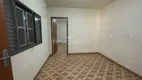 Foto 30 de Casa com 5 Quartos à venda, 250m² em Vila Rezende, Piracicaba