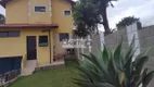 Foto 4 de Casa com 3 Quartos para venda ou aluguel, 205m² em Vila Nova Bonsucesso, Guarulhos