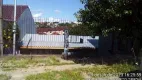 Foto 2 de Casa com 3 Quartos à venda, 127m² em Tarumã, Viamão