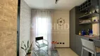 Foto 2 de Apartamento com 1 Quarto à venda, 34m² em Alto Da Boa Vista, São Paulo
