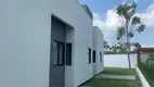 Foto 2 de Casa com 4 Quartos à venda, 228m² em Zona Rural, Sairé