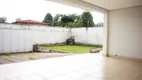 Foto 22 de Casa com 3 Quartos para venda ou aluguel, 270m² em Cohama, São Luís