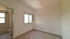 Foto 11 de Apartamento com 3 Quartos à venda, 151m² em Cidade Jardim, Rio Claro