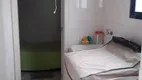 Foto 2 de Apartamento com 3 Quartos à venda, 180m² em Enseada, Guarujá