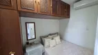 Foto 16 de Apartamento com 4 Quartos à venda, 169m² em Riviera de São Lourenço, Bertioga