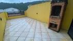 Foto 24 de Sobrado com 3 Quartos à venda, 182m² em Vila Valença, São Vicente