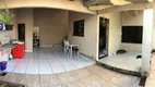 Foto 14 de Casa com 3 Quartos à venda, 142m² em Plano Diretor Sul, Palmas