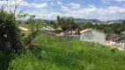 Foto 6 de Lote/Terreno à venda, 594m² em Roma, Volta Redonda