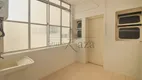 Foto 22 de Apartamento com 3 Quartos à venda, 207m² em Jardim Paulista, São Paulo