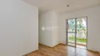 Foto 2 de Apartamento com 2 Quartos à venda, 48m² em Igara, Canoas