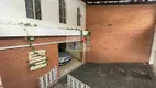 Foto 2 de Casa com 3 Quartos à venda, 198m² em Vila Nivi, São Paulo