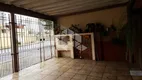 Foto 5 de Casa com 4 Quartos à venda, 297m² em Vila Bertioga, São Paulo