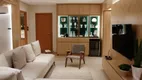 Foto 17 de Apartamento com 3 Quartos à venda, 91m² em Setor Pedro Ludovico, Goiânia