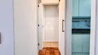 Foto 11 de Apartamento com 2 Quartos à venda, 85m² em Humaitá, Rio de Janeiro