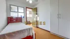 Foto 20 de Apartamento com 4 Quartos à venda, 140m² em Jardim Astúrias, Guarujá