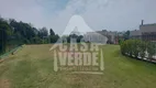 Foto 6 de Lote/Terreno à venda, 308m² em Jardim Mantova, Indaiatuba