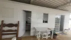 Foto 55 de Fazenda/Sítio com 4 Quartos à venda, 299m² em Parque das Orquideas II, Artur Nogueira