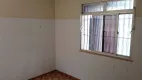 Foto 28 de Casa com 3 Quartos para alugar, 138m² em Marco, Belém