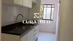 Foto 15 de Apartamento com 2 Quartos à venda, 50m² em Brás, São Paulo