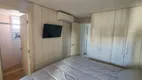 Foto 2 de Apartamento com 3 Quartos à venda, 84m² em Vila Carrão, São Paulo