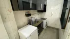 Foto 5 de Apartamento com 1 Quarto à venda, 60m² em Gonzaguinha, São Vicente