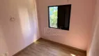 Foto 32 de Apartamento com 3 Quartos para venda ou aluguel, 94m² em Chácara Klabin, São Paulo