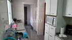Foto 5 de Apartamento com 2 Quartos à venda, 68m² em Vila Prudente, São Paulo