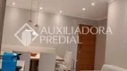 Foto 4 de Apartamento com 2 Quartos à venda, 55m² em Paulicéia, São Bernardo do Campo