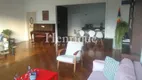 Foto 5 de Apartamento com 6 Quartos à venda, 200m² em Botafogo, Rio de Janeiro