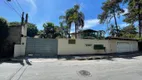 Foto 43 de Casa com 3 Quartos à venda, 170m² em Parque das Cigarreiras, Taboão da Serra
