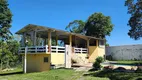 Foto 37 de Fazenda/Sítio com 4 Quartos à venda, 6657m² em Aralú, Santa Isabel