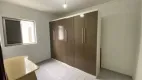 Foto 13 de Apartamento com 2 Quartos à venda, 80m² em Canto do Forte, Praia Grande