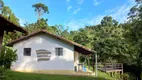 Foto 5 de Fazenda/Sítio com 2 Quartos à venda, 3m² em , Cunha