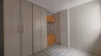 Foto 23 de Cobertura com 6 Quartos à venda, 341m² em Espinheiro, Recife