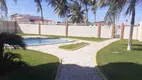 Foto 2 de Apartamento com 2 Quartos à venda, 70m² em Praia do Futuro, Fortaleza