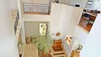 Foto 33 de Casa de Condomínio com 4 Quartos à venda, 857m² em Barão Geraldo, Campinas