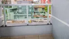 Foto 20 de Casa com 3 Quartos à venda, 250m² em Vila Assuncao, Santo André