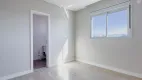 Foto 5 de Apartamento com 3 Quartos à venda, 135m² em Centro, Balneário Camboriú