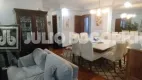 Foto 5 de Apartamento com 4 Quartos à venda, 163m² em Tijuca, Rio de Janeiro