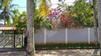 Foto 3 de Fazenda/Sítio com 3 Quartos à venda, 290m² em Jardim Currupira, Jundiaí