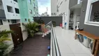 Foto 21 de Apartamento com 2 Quartos à venda, 118m² em Ingleses do Rio Vermelho, Florianópolis