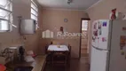 Foto 21 de Casa com 3 Quartos à venda, 259m² em  Vila Valqueire, Rio de Janeiro