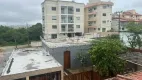 Foto 20 de Casa com 4 Quartos à venda, 200m² em Serraria, São José