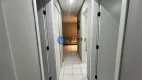 Foto 12 de Apartamento com 3 Quartos à venda, 70m² em Meireles, Fortaleza