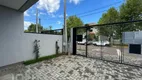 Foto 3 de Casa com 2 Quartos à venda, 81m² em São José, Canoas