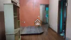 Foto 12 de Casa com 3 Quartos à venda, 145m² em Tijuca, Alvorada