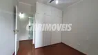 Foto 20 de Apartamento com 3 Quartos à venda, 96m² em Vila Itapura, Campinas