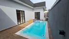 Foto 44 de Casa com 3 Quartos à venda, 110m² em Massaguaçu, Caraguatatuba