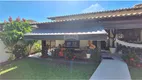 Foto 34 de Casa de Condomínio com 3 Quartos à venda, 138m² em Unamar, Cabo Frio