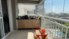 Foto 3 de Apartamento com 2 Quartos à venda, 65m² em Vila Carrão, São Paulo